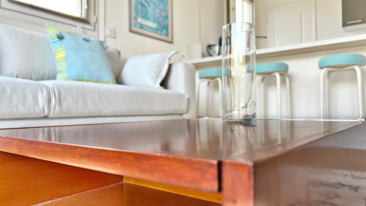 Appartement La Lanterne à Nice Extérieur photo